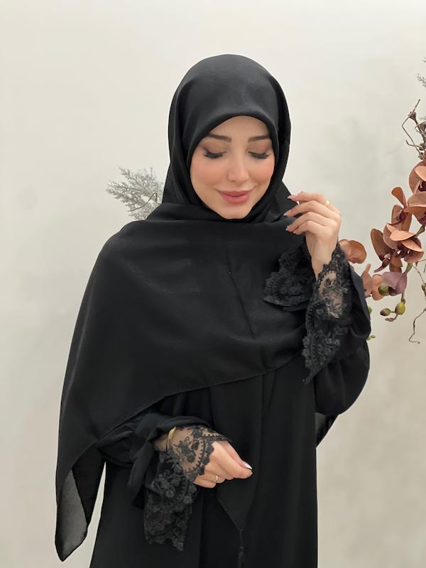 روسری دنیز کد A078