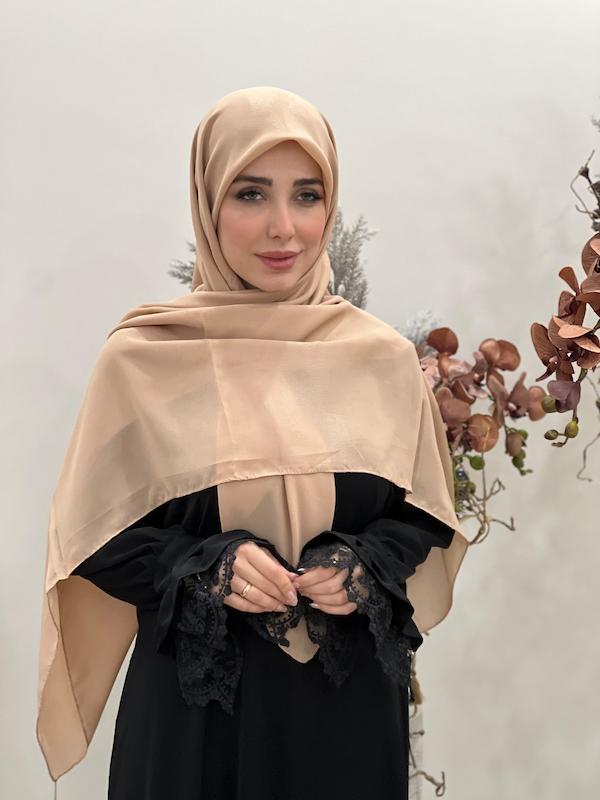 روسری دنیز کد A078
