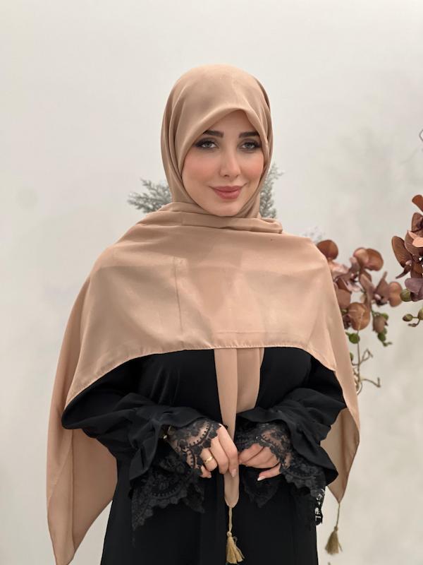 روسری دنیز کد A078