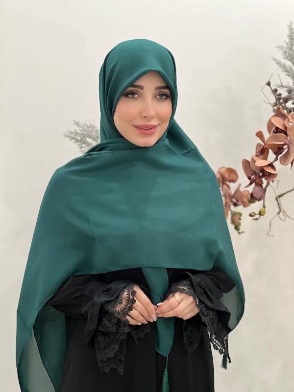 روسری دنیز کد A078