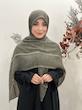 پلیسه دانتدار کد A063