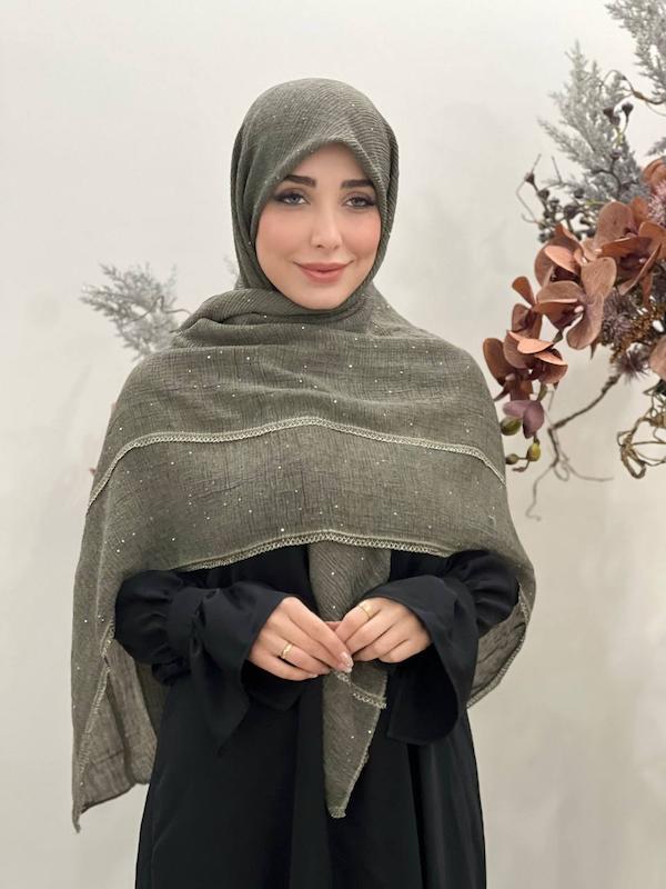 پلیسه دانتدار کد A063