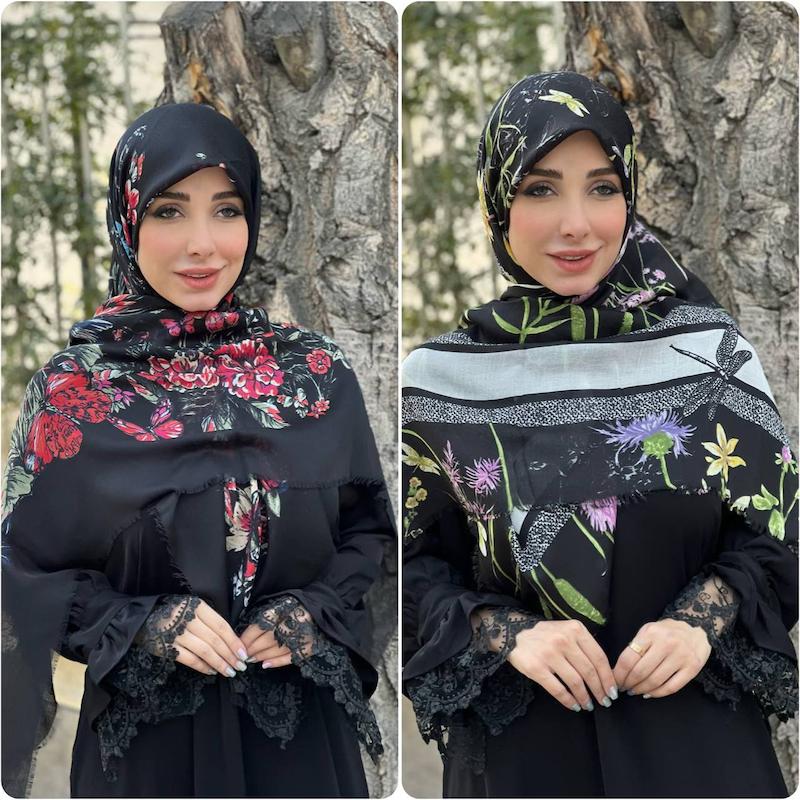 پک های ۲تایی عیدانه کد T092