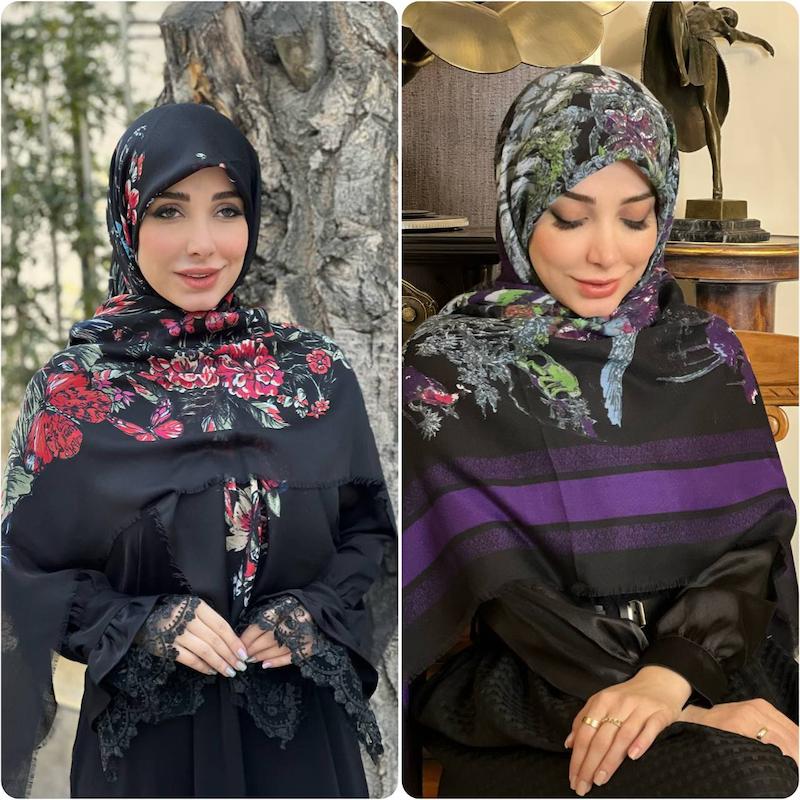 پک های ۲تایی عیدانه کد T092