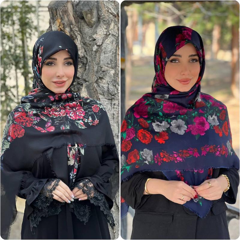 پک های ۲تایی عیدانه کد T092