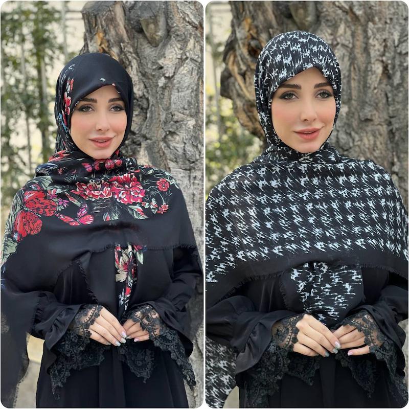پک های ۲تایی عیدانه کد T092