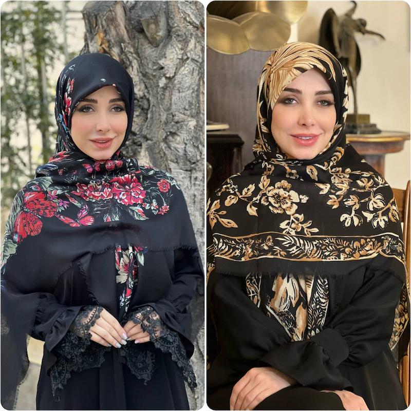 پک های ۲تایی عیدانه کد T092