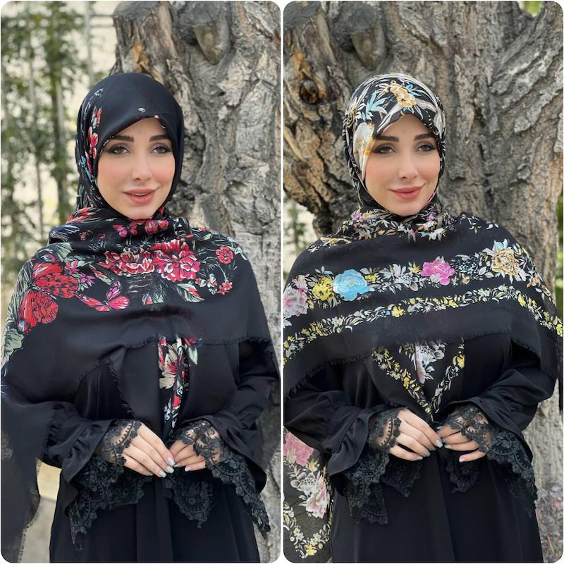 پک های ۲تایی عیدانه کد T092