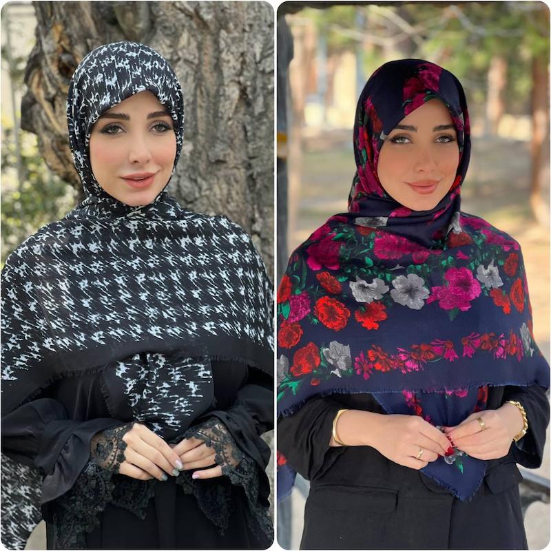 پک های ۲تایی عیدانه کد T092