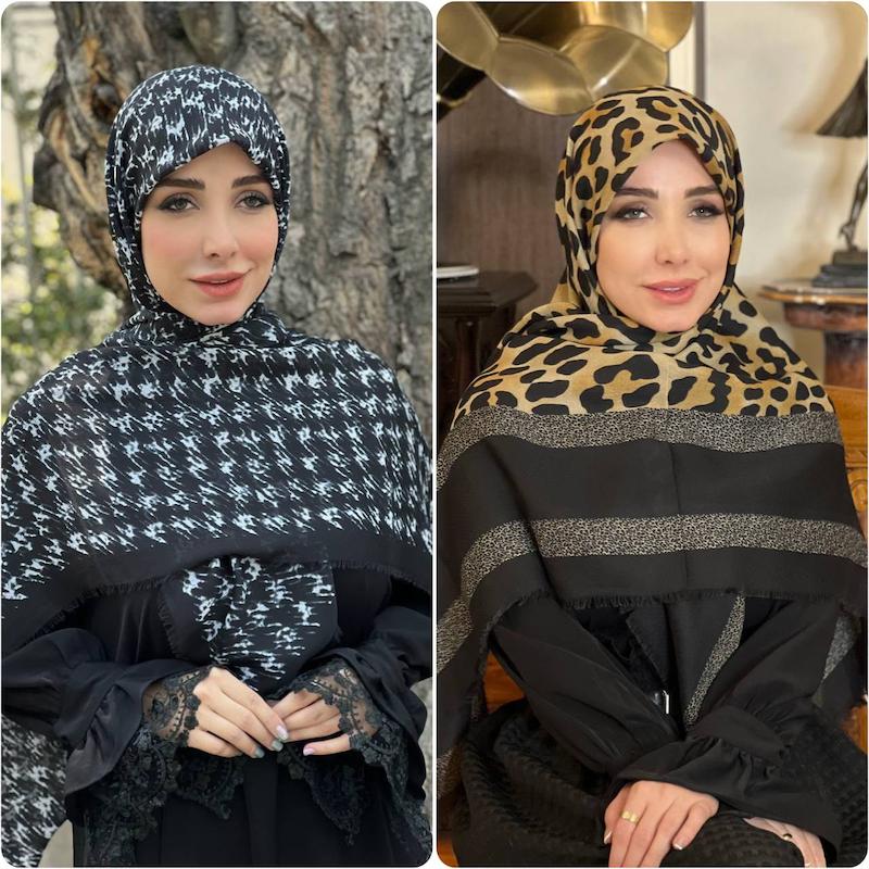 پک های ۲تایی عیدانه کد T092