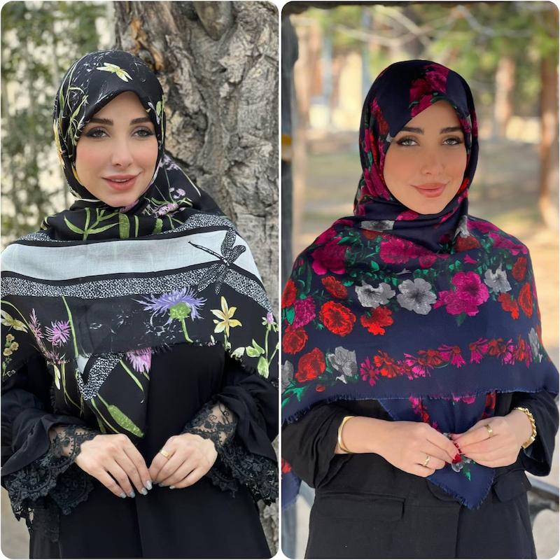 پک های ۲تایی عیدانه کد T092