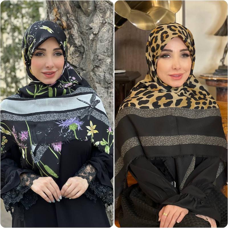 پک های ۲تایی عیدانه کد T092