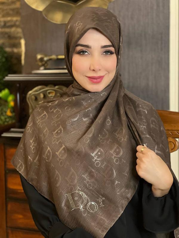 دیورنگین