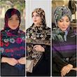 پک تخفیفی ۳تایی