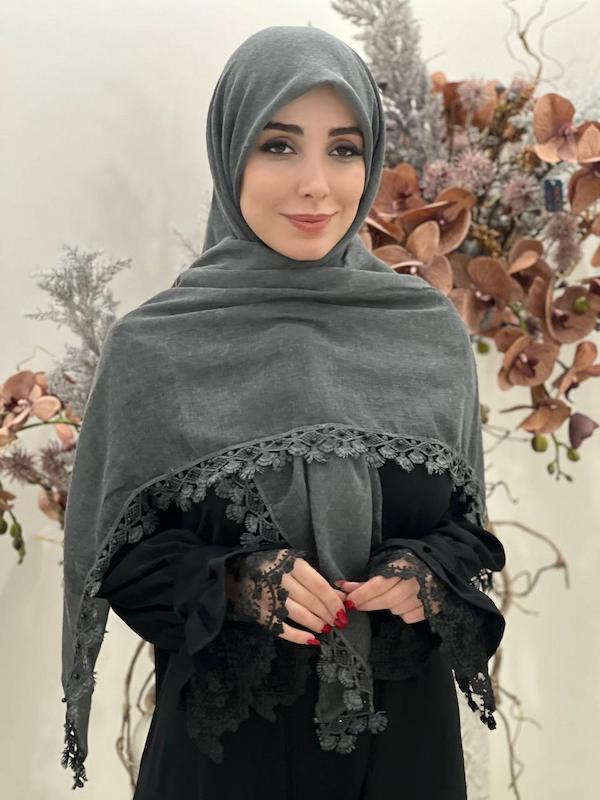 روسری دانتلدار کد A104