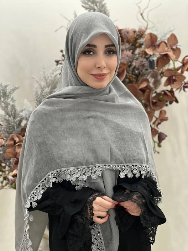 روسری دانتلدار کد A104