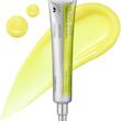 کرم سفت‌کننده و قابض منافذ پوست رتینول سلیمکس Celimax مدل Retinol Shot Tightening Booster (15 میل)
