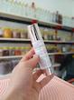 سرم میکرونیدلینگ ریدل شات VT Reedle Shot 100