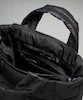 تت بگ مینی لولولمن مدل Quilted Grid 5L