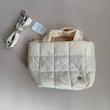 تت بگ مینی لولولمن مدل Quilted Grid 5L