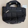 تت بگ مینی لولولمن مدل Quilted Grid 5L