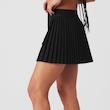 دامن الو یوگا مدل Aces tennis skirt