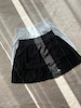 دامن الو یوگا مدل Aces tennis skirt