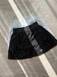 دامن الو یوگا مدل Aces tennis skirt