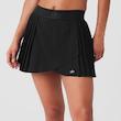 دامن الو یوگا مدل Aces tennis skirt