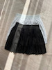 دامن الو یوگا مدل Aces tennis skirt