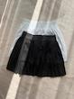دامن الو یوگا مدل Aces tennis skirt
