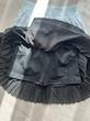 دامن الو یوگا مدل Aces tennis skirt