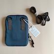 کیف لولولمن مدل easy access crossbody
