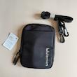 کیف لولولمن مدل easy access crossbody