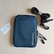 کیف لولولمن مدل easy access crossbody