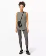 کیف لولولمن مدل easy access crossbody
