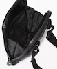 کیف لولولمن مدل easy access crossbody