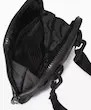 کیف لولولمن مدل easy access crossbody