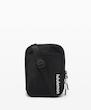 کیف لولولمن مدل easy access crossbody