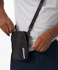 کیف لولولمن مدل easy access crossbody