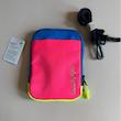 کیف لولولمن مدل easy access crossbody