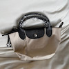 کیف لانگ شامپ انرژی مینی