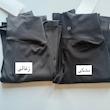 لگ بوت کات  لولولمن 