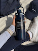 واتر باتل owala مدل sway 30 oz