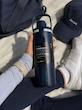واتر باتل owala مدل sway 30 oz
