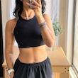 نیمتنه کبریتی لولولمن