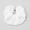 اسکرانچی الویوگا مدل Bead It Oversize-Scrunchie