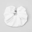 اسکرانچی الویوگا مدل Bead It Oversize-Scrunchie