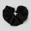 اسکرانچی الویوگا مدل Bead It Oversize-Scrunchie