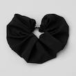 اسکرانچی الویوگا مدل Bead It Oversize-Scrunchie